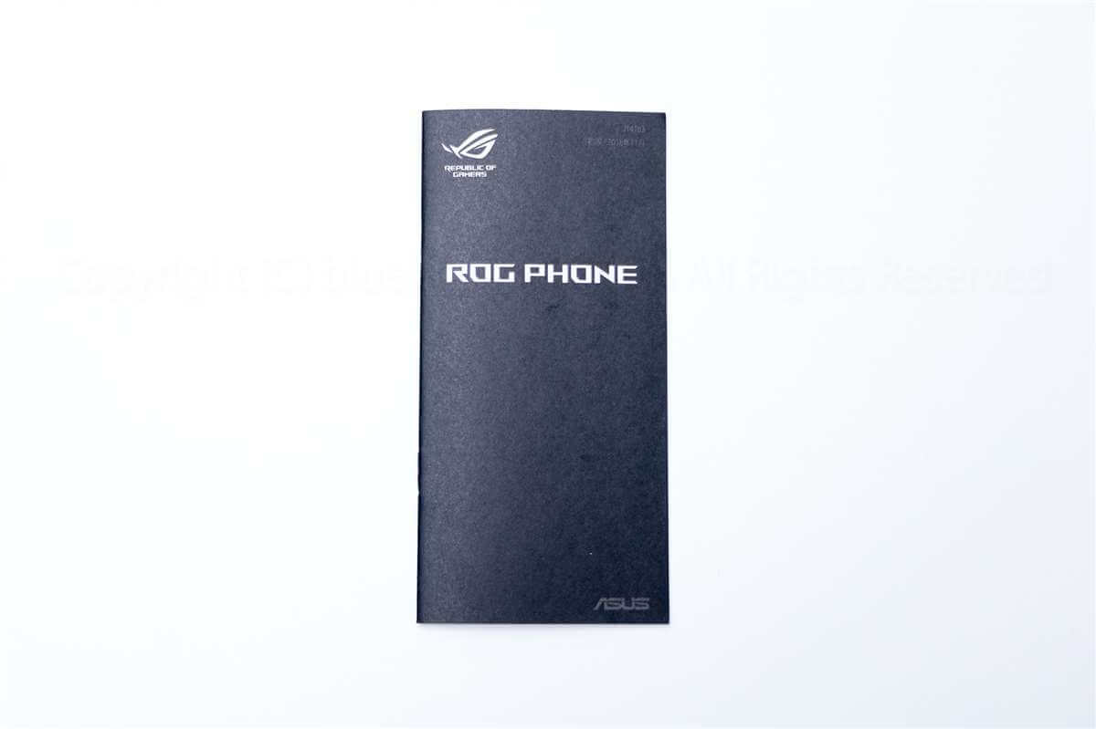 rog-phone-説明書01