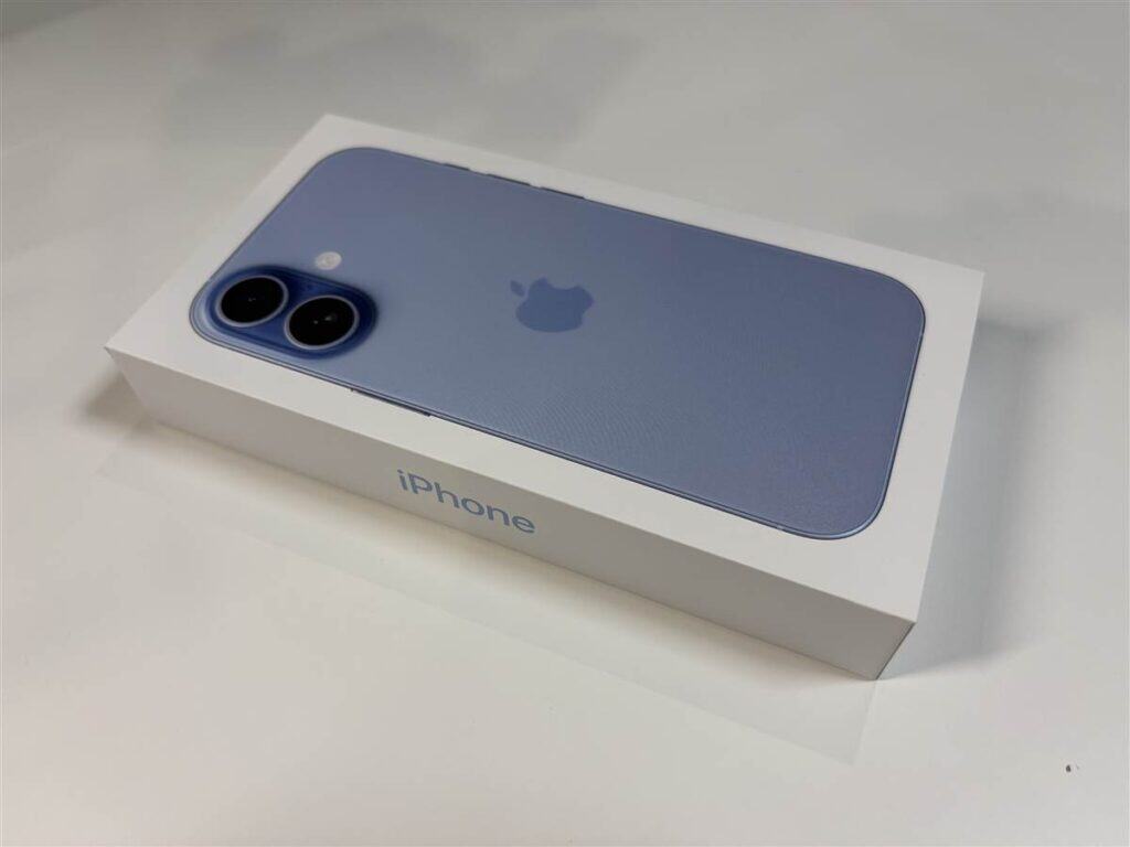 iPhone 17 カメラ画質レビュー02