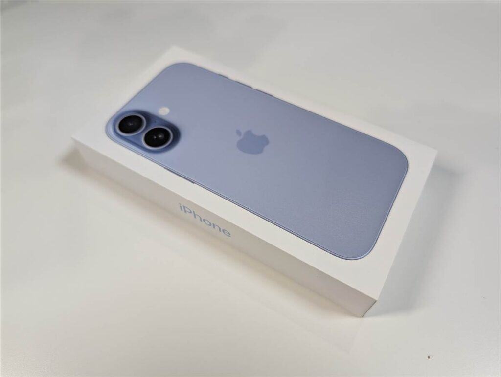 Pixel 10 Pro カメラ画質レビュー02