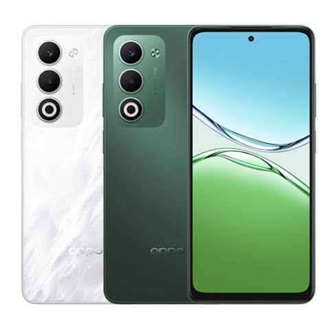 OPPO A5 5G 1円