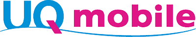 UQ mobile