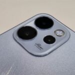 OPPO Reno15 A カメラ部アップ