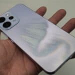 OPPO Reno15 A ハンズオンレビュー