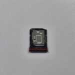 OPPO Reno15 A SIMトレー SIM1