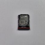 OPPO Reno15 A SIMトレー SIM2 Micro SD