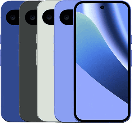 UQモバイル Pixel 10a カメラ性能